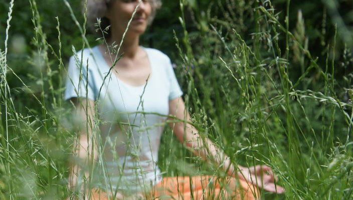 hari om yoga bremen